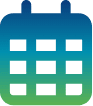 Timetable